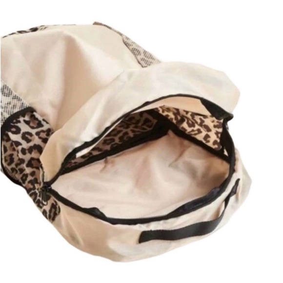 APL All-Purpose Packable Backpack - Picture 6 of 8